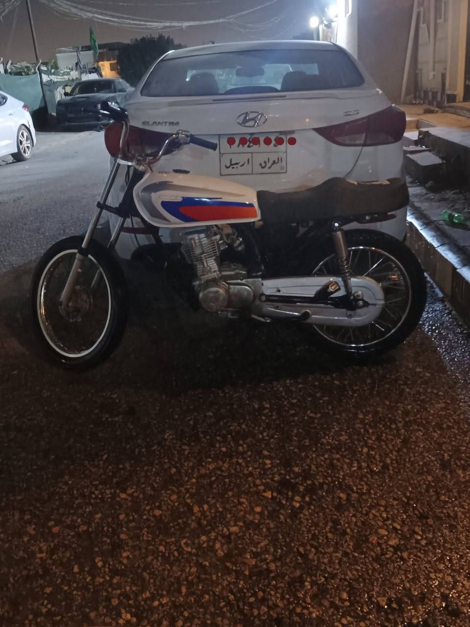 البيع كلك ‏‪***********‬‏
