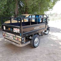 ستوته • مكفول • ٢٠٢٣