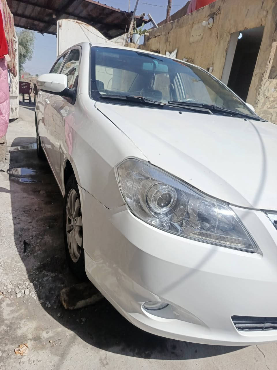 لبيع بيوادي مديل 13 كير عادي تبريد ثلج مكينه كير جدده تخم تاير رقم بابل تحويل مباشر صبغ حزام اثر جراد لجماليه مكان حله ***********
