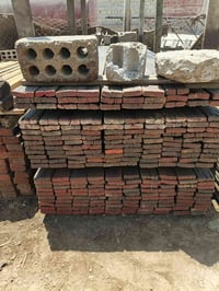 لوح مستعمل • ٤متر • ٣متر