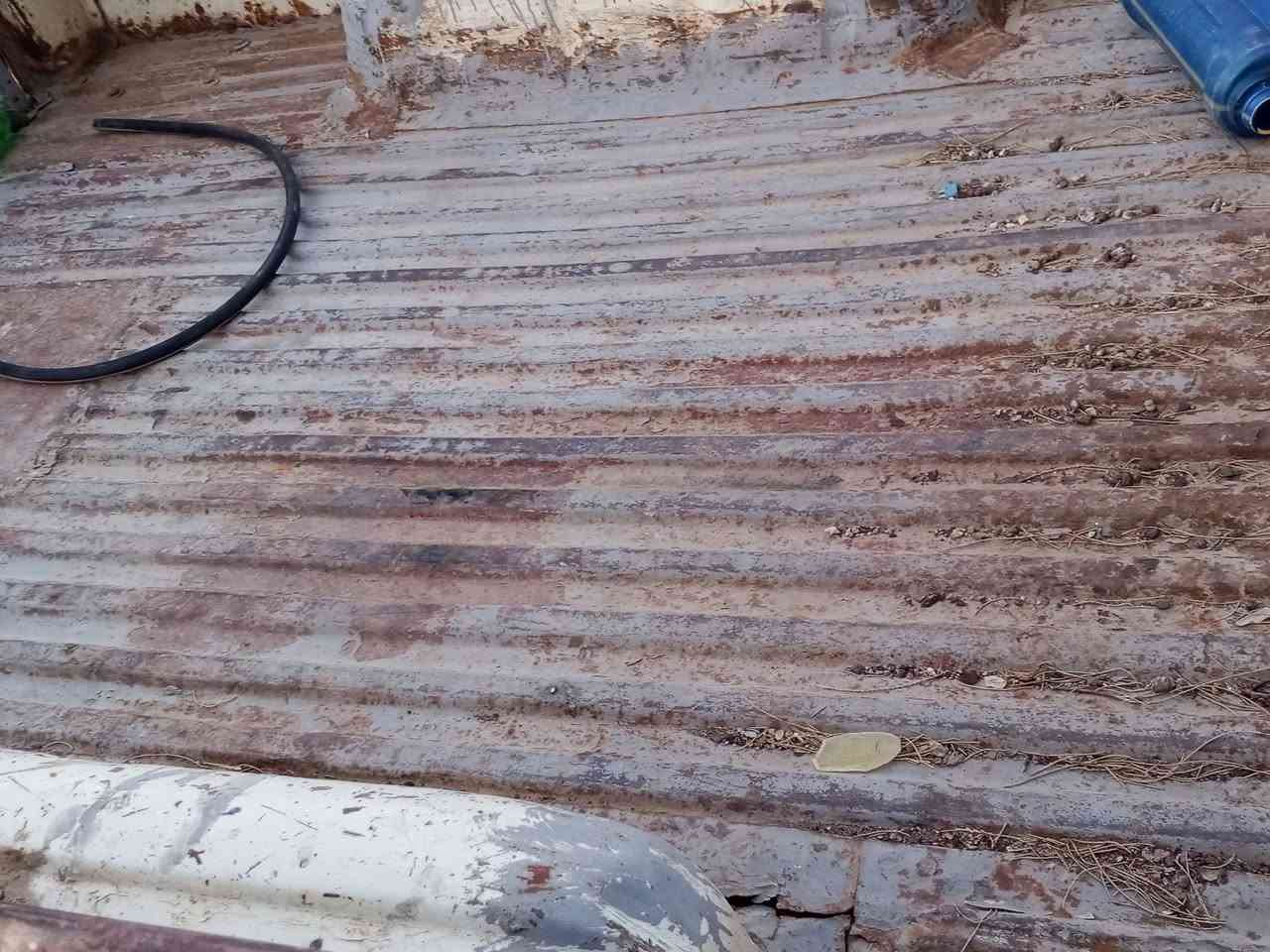 اسلام عليكم بيكم للبيع موديل 80سياره جاهزه وين متريد اتروح بيهه كير محرك اكسل جدد ماشاء الله تريد تحويل اتريد وكاله عامه  السعر 15وبيه مجال حك الجيه
الرقم ***********
اسلام عليكم بيكم للبيع موديل 80سياره جاهزه وين متريد اتروح بيهه كير محرك اكسل جدد ماشاء الله تريد تحويل اتريد وكاله عامه  السعر 15وبيه مجال حك الجيه المكان ديالى ناحية العظيم

