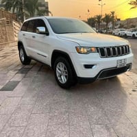 يالله  سلام عليكم للبيع جيب وارد أمريكي موديل ٢٠٢٠ حادثه دعاميه امامي ...