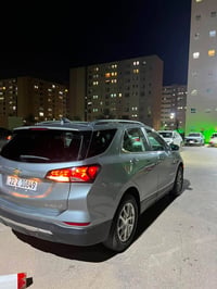 اكيونكس • ٢٠٢٣ • رقم اربيل
