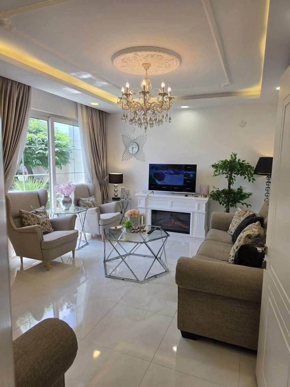 📍أربيل-بيت للبيع مجمع زيتون ستي

➖مساحة 200M  
يتكون⤵️
➖3غرف نوم 
➖استقبال-صاله-مطبخ-مجموعه صحيات-كراج
***********
***********
لمشاهدة الفيديو والسعر والباقي من العروضات ادخل للقناة رابط القناة👇
https://t.me/habeb2ali

#عقارات_اربيل #شقق_للبيع_اربيل #بيو_لبيع_اربيل  #فلل_للبيع_اربيل #مجمعات_سكنية_اربيل
 #عقارات_كردستان  
#استثمار_عقاري_اربيل #عقارات_بغداد_سليمانية_اربيل  #عقارات_شمال_العراق  

9 دفتر 25 ورقه
