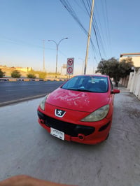 موديل ٢٠٠٦ • مكينة وكير كفالة • بدون صبغ