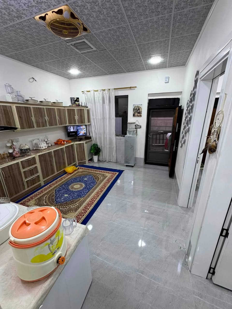 داره كوناره • ١٠٠م • طابقين