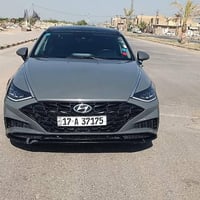 فول مواصفات • موتور ٢.٥ • موديل ٢٠٢٣