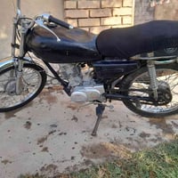 كلك • مكاني • محاويل