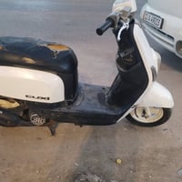 بوليسي • الناصريه • مجال