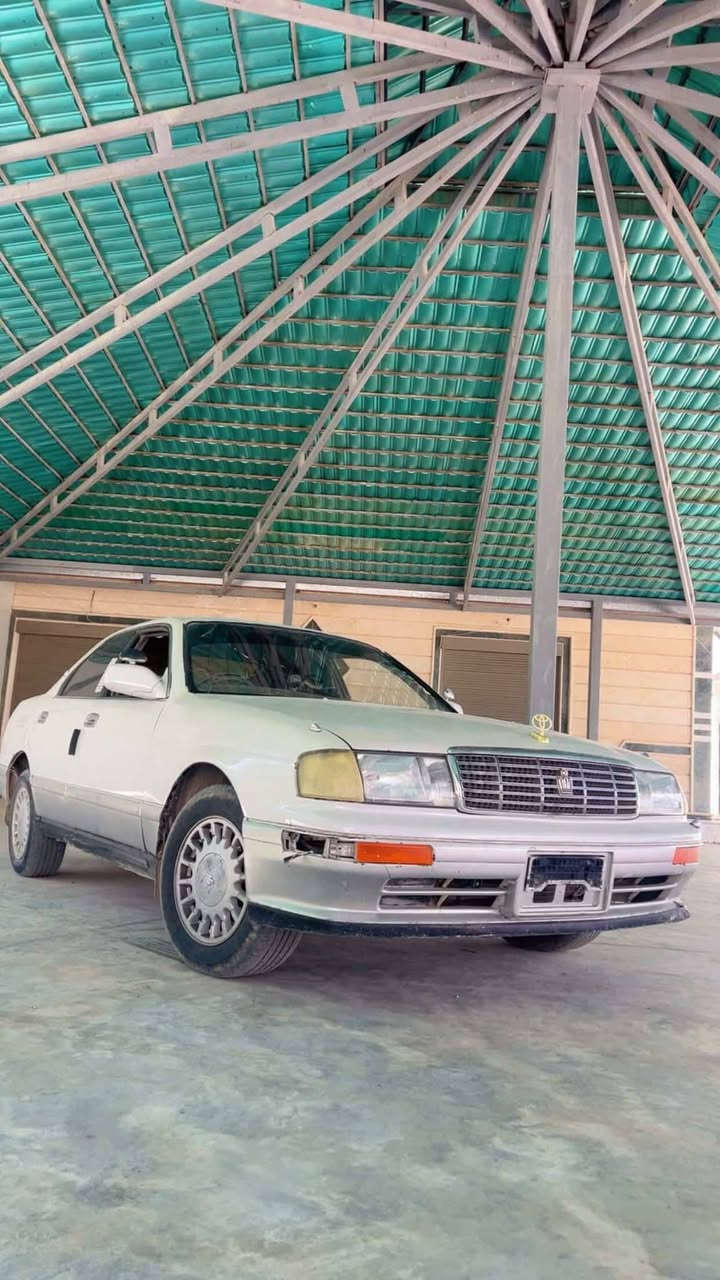 (ملاحضه مكلف بل نشر)السلام عليكم بطه يمنه تبريدها ثلج كير شرط محرك بي بدايت تبخير صدر وتواير خير من الله كهربائيات كلها شغال  سعر 13وبيها مجال أتصل وتدلل ***********
