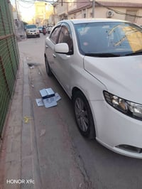 ٢٠١٢ • رقم كربلاء • كامره دواره