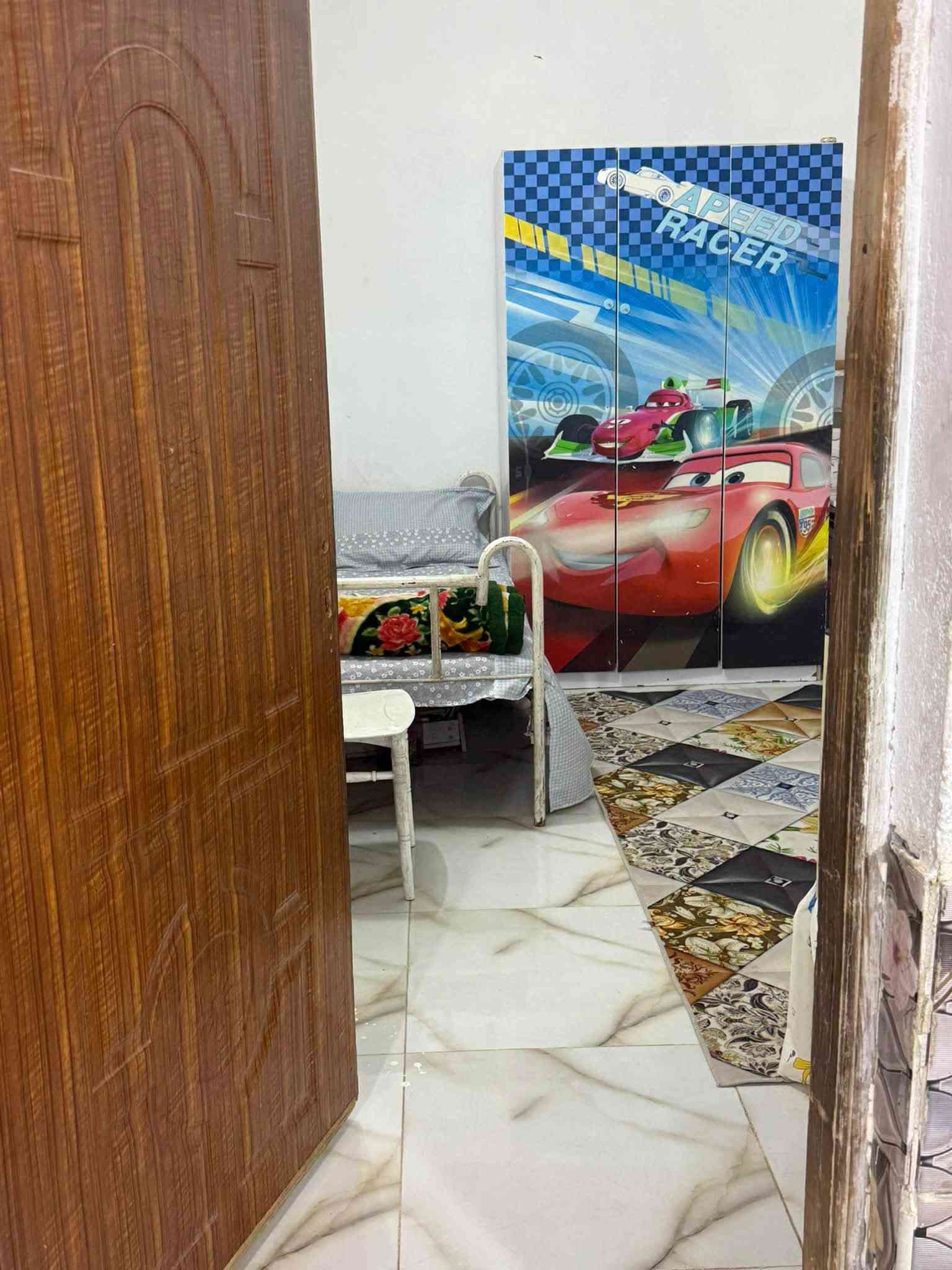 حي الجمعية • ١٨٠م • بيع مستعجل