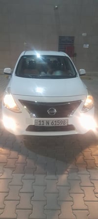 سني هندي للبيع 2021 رديدها 105 سياره نضيفه مكاني بغداد 07709289365