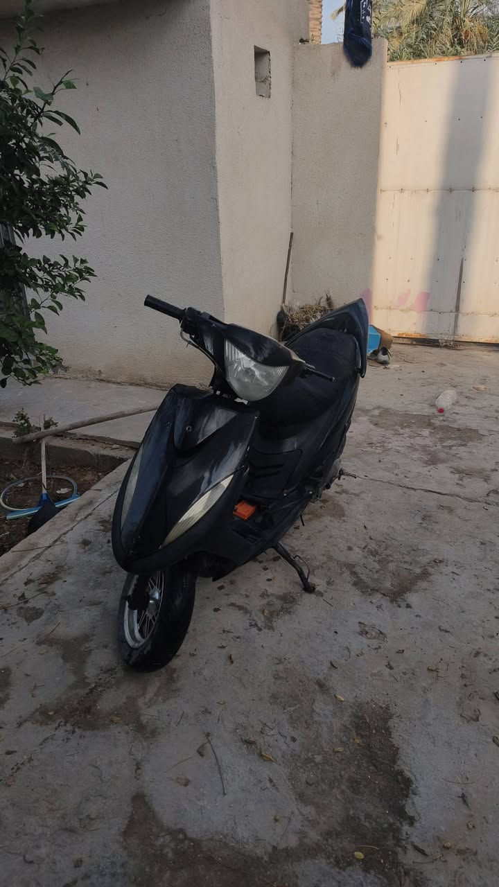 ماكس عدلة • كهربائية • خوذة