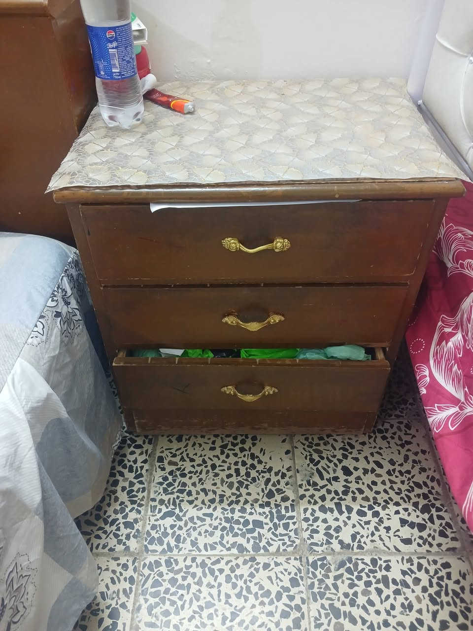 بغداد الكاظمية • مستعجل • بدون توصيل