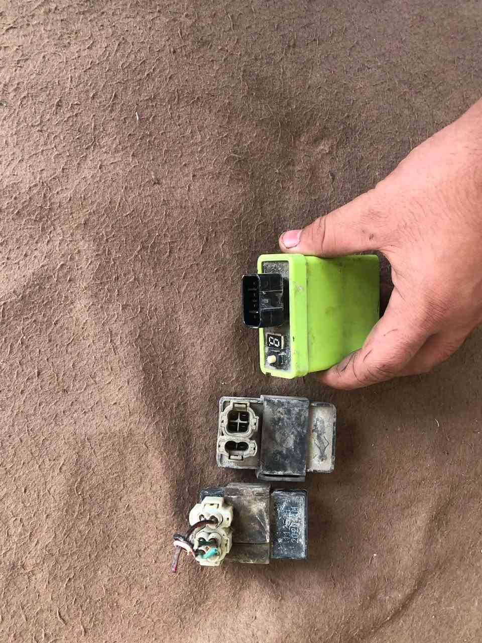 ماكس • ٤٩ • مفتوحه