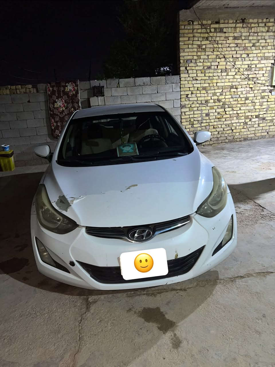 البيع ‏الاستفسار الاتصال/***********￼
