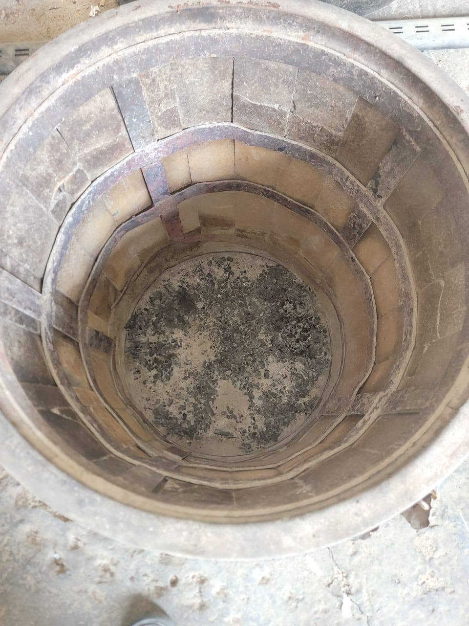السلام عليكم ورحمه الله وبركاته
غراض مطعم للبيع 

للاستفسار الاتصال ع الرقم 
***********
***********

الموقع شارع الخليج
