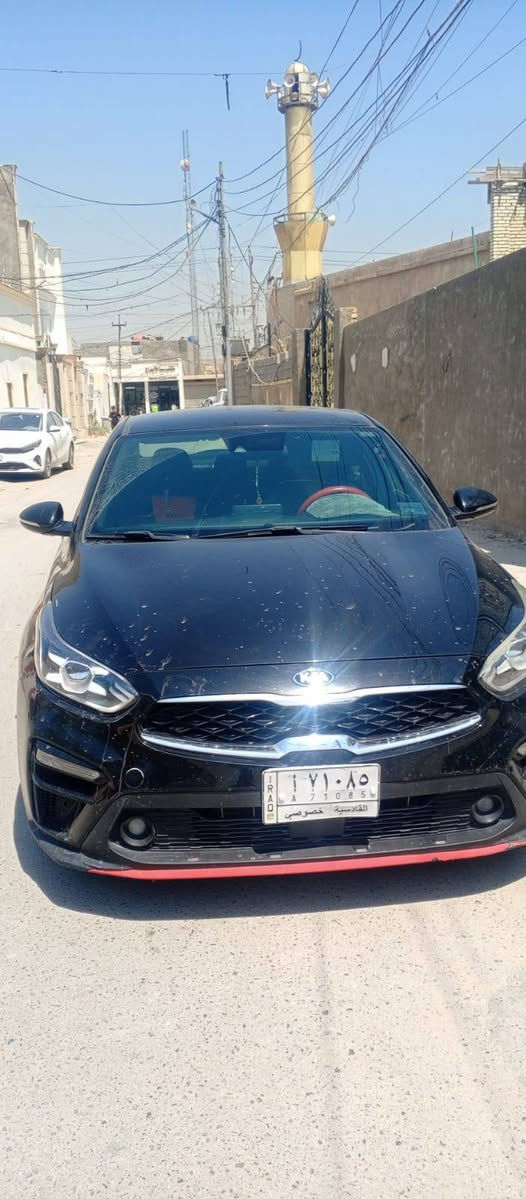 فورتي وارد امريكي للبيع معروضة 135ورقه وارد امريكي بدون اير باك سياره مواصفات ماعده الفتحه ضرره الهلال مال الجاملغ الأيمن تخم تاير صدر ممتاز تبريد كير امكينه خير من الله رقمه قادسيه مشروع وطنية بسمي وكاله عامه مكان السياره بغداد اتواصل على *********** بي وات ساب
