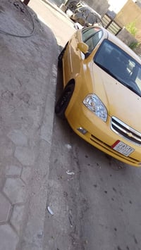 اوبتره • ٢٠١٢ • رقم بصره