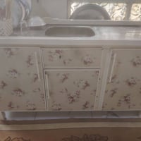 سنك • ١٣٠سم • كوفه شارع المطار