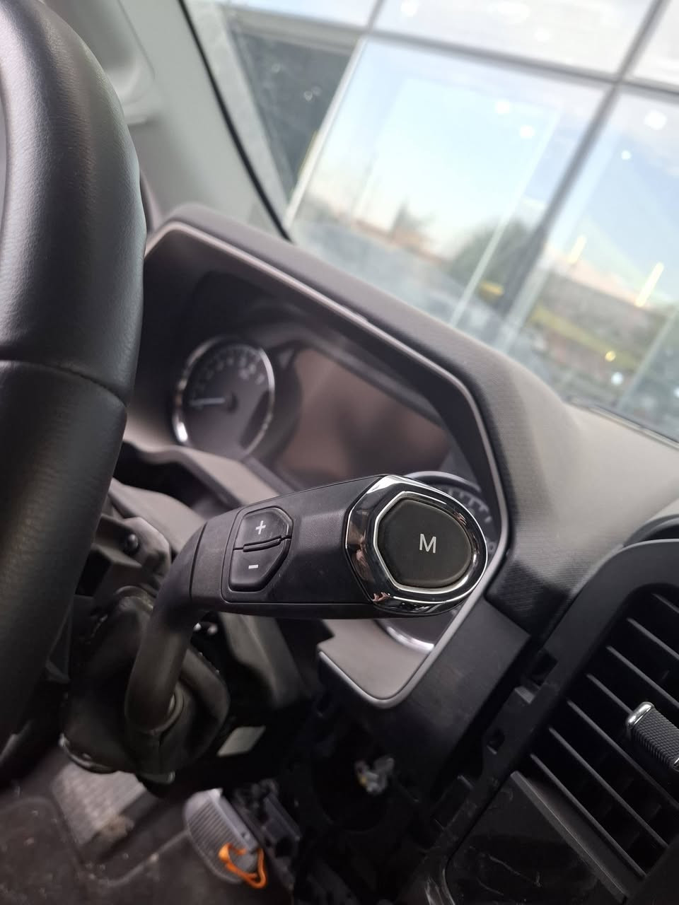 F150 2023
تحويل الكير من تعليق الى طرح (ارضي)👍👍

اربيل ١٠٠ متري داخل بنزين خانة FB OIL
متواجد :
يوميا من الساعة ٥ العصر الى ٩ ليلا
الخميس من ٣ العصر الى ٧ ليلا

***********
***********
