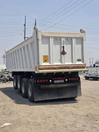 ماك نيسان • ٢٠٢٦ • سليمانيه