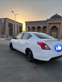 صني هندي • ٢٠٢٢ • رقم اربيل