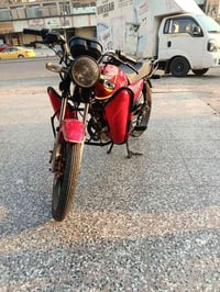 ددراجه سونك ماكس 1 مستعجل عل بيعه  دراجه نضيفه مكينه مكفوله بيه نقوصات...