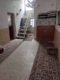 حي الميلاد • شارع الجنه • ١٣٠م