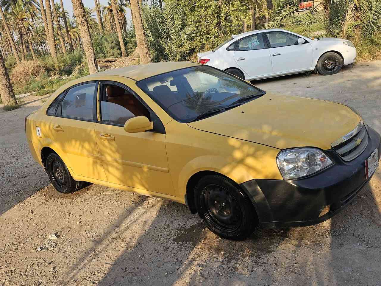 سلام عليكم سياره اوبترا البيع مديل 10 رقم كربلا مكينة وكير كهربائيات  تخم تاير كله جديد
مصفره هيئا وغرامات  تحويل ثاني يوم
السعر 50 / وبيها مجال غير متواجد عل فيس الاتصال عل رقم ***********
