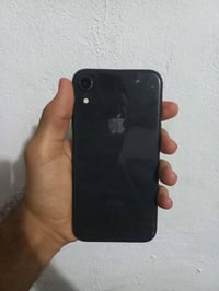 ايفون اكس ار • مبدل شاشة • بطارية ٧٨