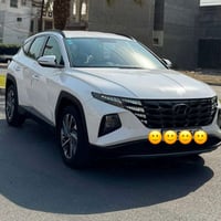 توسان ٢٠٢٤ • فول مواصفات • رقم اربيل