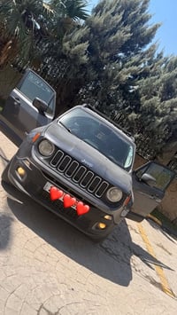 رينجيد • ٢٠١٧ • رقم اربيل