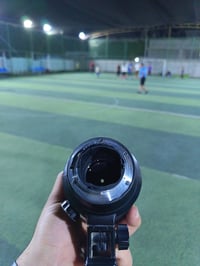 نيكون 750 • شاتر 164k • عدسة 70-200 2.8
