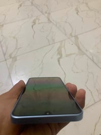 سامسونج A17 • نضيف • نجف