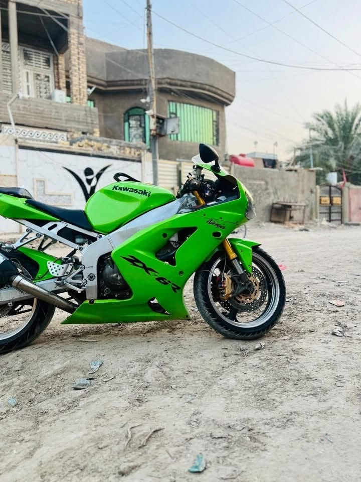 كاوسكي ٦٣٦ • مكينة جفت • بابل