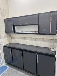 07809749012 واتساب لتواصل تفصالللل