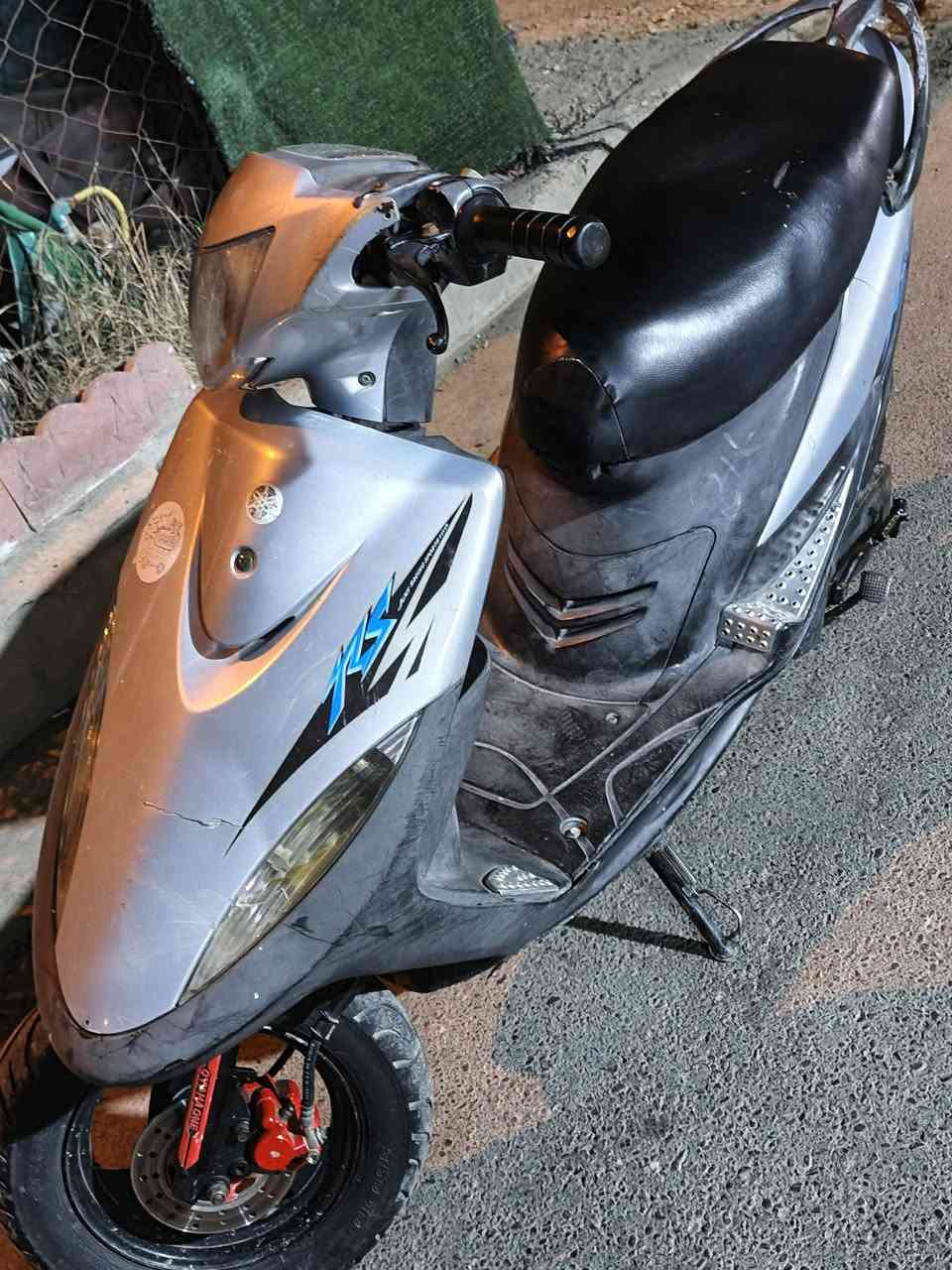 سلام عليكم 
ماكس عدله 120 عدد 2 

     رصاصي سلف هندر كهربائيات كلها شغاله ونضيفه 🙅 

   شلعه معدل حلوه وبلاديه 49 خرسه تخبل 🫴 ختم واحد 

    كفاله من تبخير وتنقيص ونضوح وفشك وتصليح وفتح 

    االسعر 750 بيها مجال مكان بغداد قرب جسر الدولعي 
-----------------------------------------------------------
    اسود سلف هندر كهربائيات كلها شغاله ومكفوله كلها 💥 

         🙅شلعه معدل حلوه وبلاديه 49 خرسه 🙅 

فقط كابريتر تجاري كفاله من تبخير وتنقيص ونضوح وفشك وفتح 

                   السعر 850 وبيها مجال 

      (مكان بغداد قرب جسر الدولعي او جسر الكاضميه)
                      *********** 
                      متواجد بكل وكت
