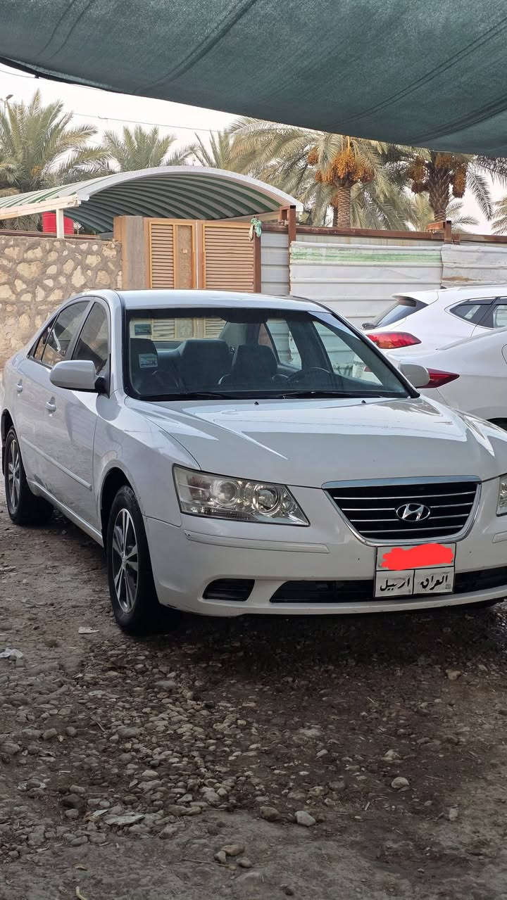 سونتا مقدس غاز اصل مديل ١٠
تبريد حداديه مكينه ٢٠٠ دوش 

كامله مابيه اي نقص 

تصال ***********

سعر ٣٨ وبيه مجال مال جيه
