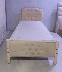 مرتبة • بلا عيب • السليمانية