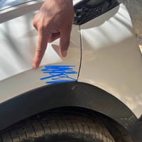 توسان • موديل ٢٠٢٤ • وارد خليجي