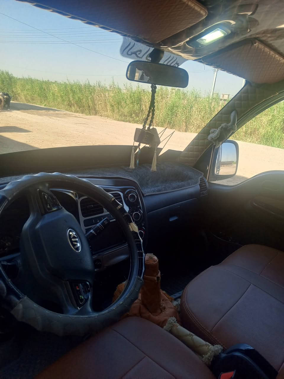 سلام عليكم كيه للبيع موديل 19كفاله عامه سعر خاص هاذ رقمي ***********//***********
