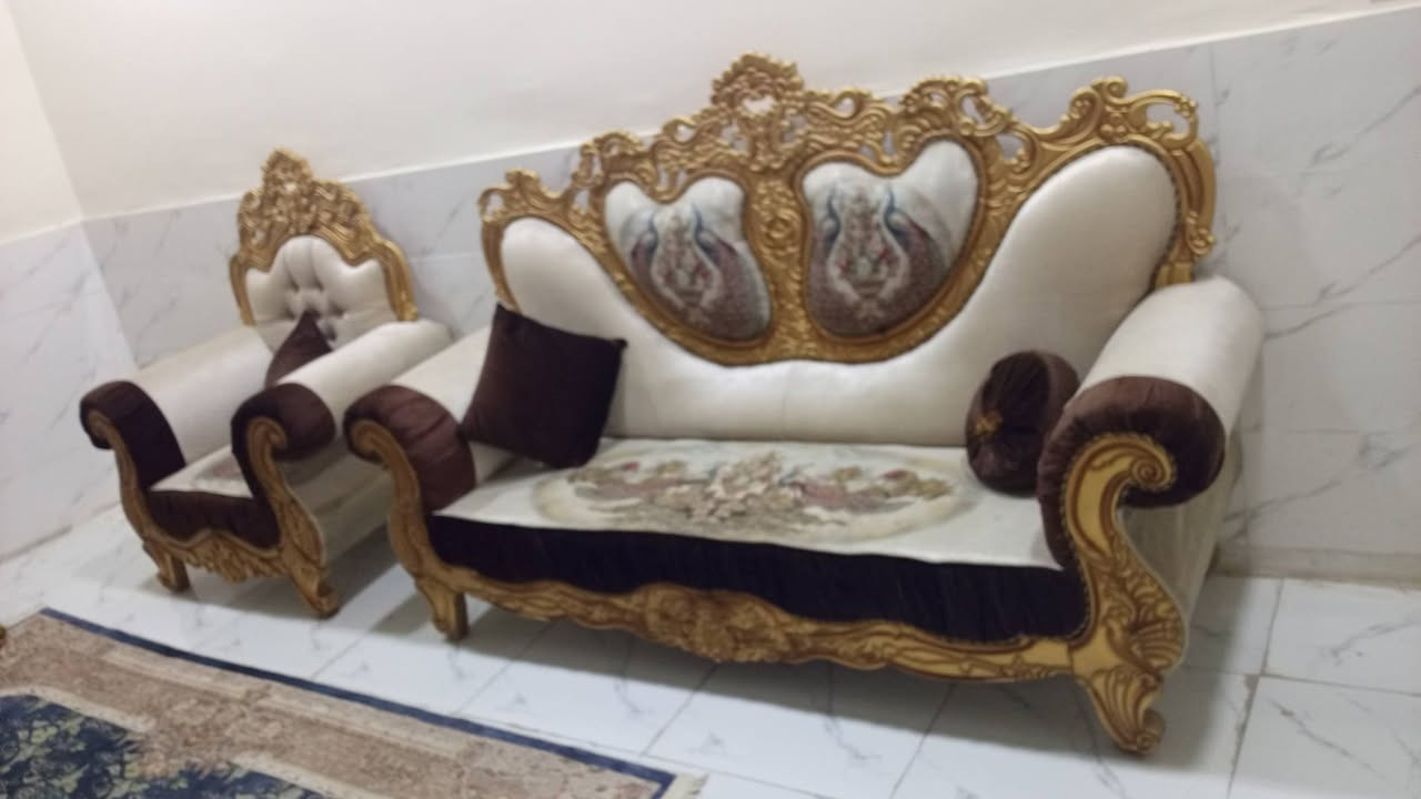 للبيع مكان التنومه سعر 900 استفسار ***********
