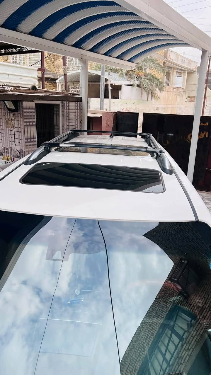 اكادي • ٢٠٠٨ • رقم اربيل