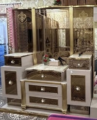 غرف مناسبات • البصرة