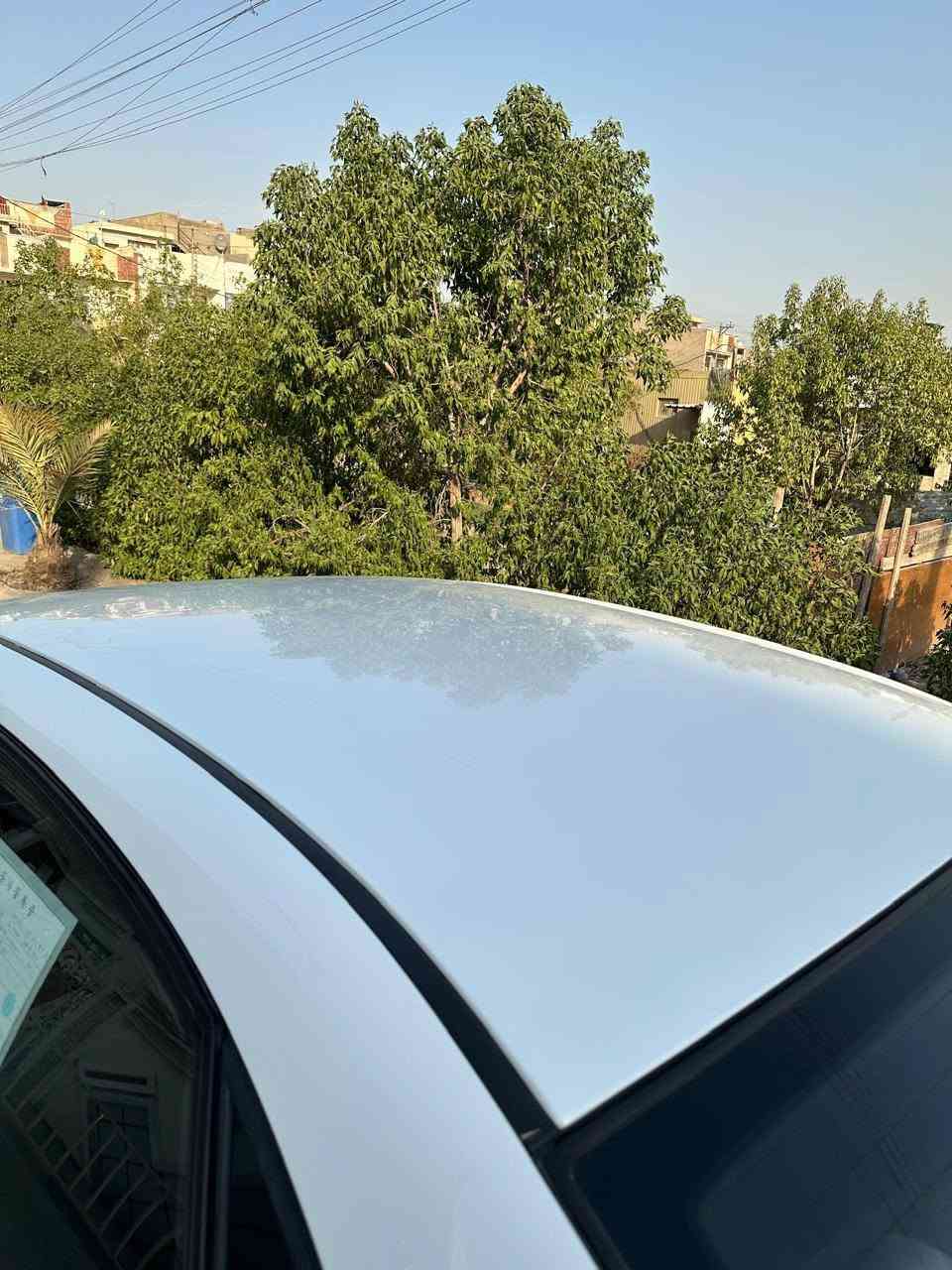 السلام عليكم
اوبترا موديل ٢٠١٢ الشركه العامه 
سياره نظيفه جدا ماشيه ١٣٢٠٠٠
سياره كامله من كلشي 
صدر جديد كامل 
منظومه بانزين عبوه ونوزلات 
ضفيره جديده مبدله 
السياره مبدل بنيد اصلي 
وبيه صبغ قليل جدا بالباب الخلفي 
السعر ٧٧ ورقه وبيه مجال للشراي 
***********
