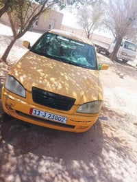 شيري كوين • ٢٠٠٩ • رقم بغداد