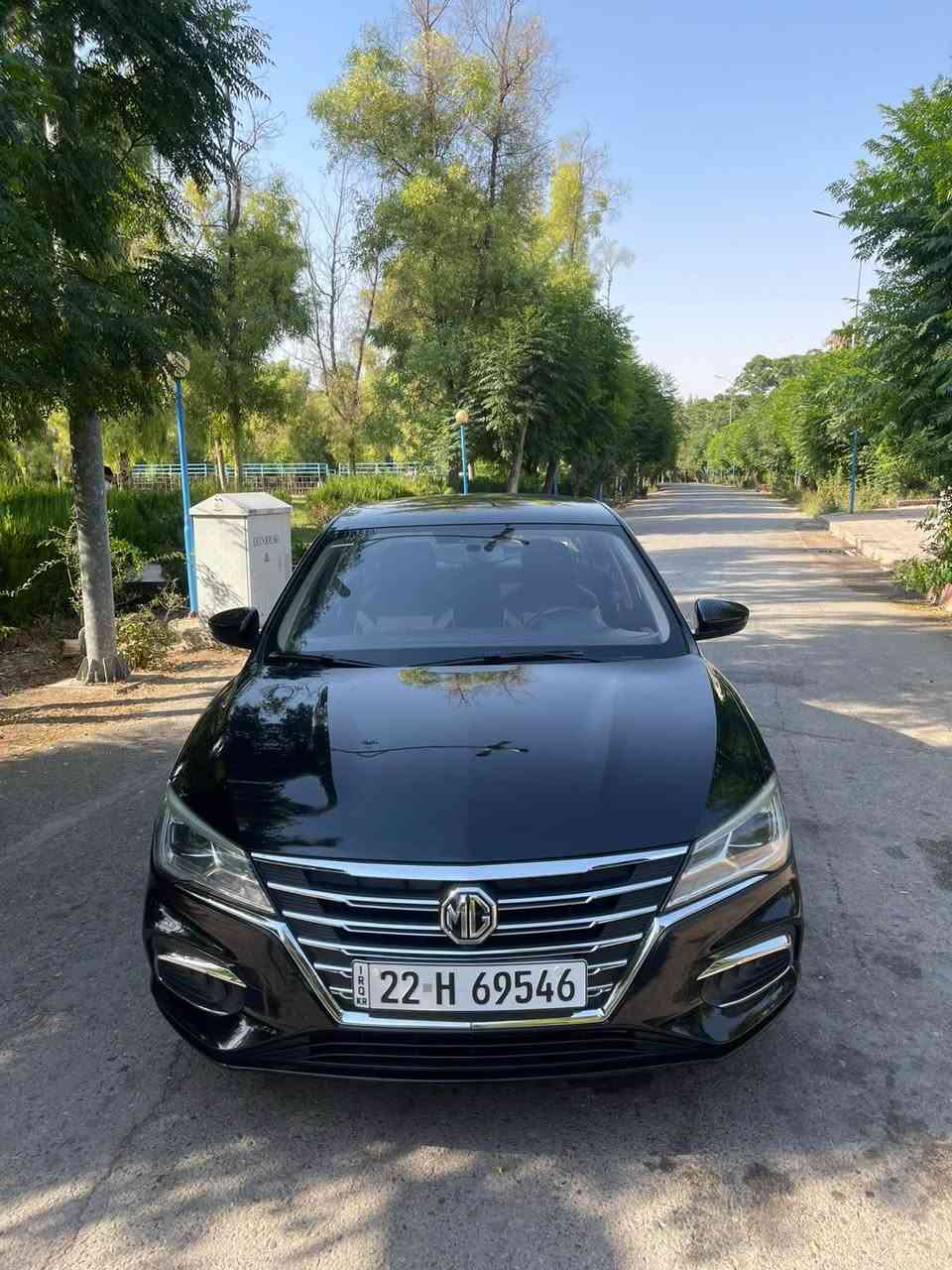 لێواری بۆنیتی کن رەقەکی ٢ بست تعدیل pdr هەیه

ژمارەی مۆبایل *********** أربيل, العراق
