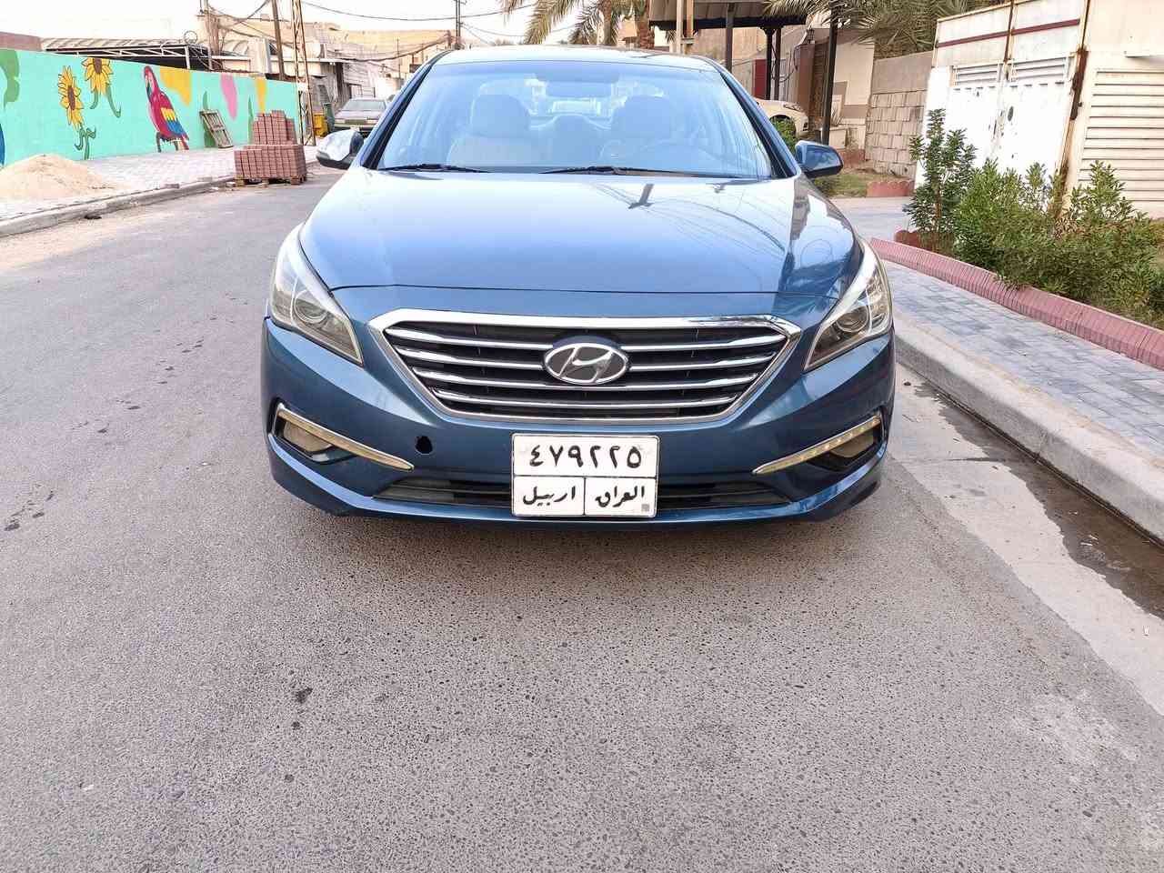سلام عليكم سوناته موديل 17
مكفوله من الصبغ والتبديل بيهه مكانين بارد سياره عدي وكاله بسمي تريد تحويل تريد وكاله مكان السياره بغداد حي الخضراء السعر 119بيهه مجال شي بسيط
الرقم ***********
